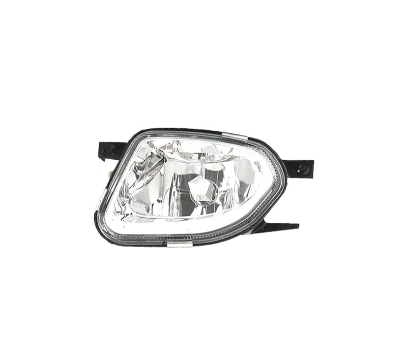 FAROL DE NEVOEIRO ESQ MERCEDES SPRINTER 06-13