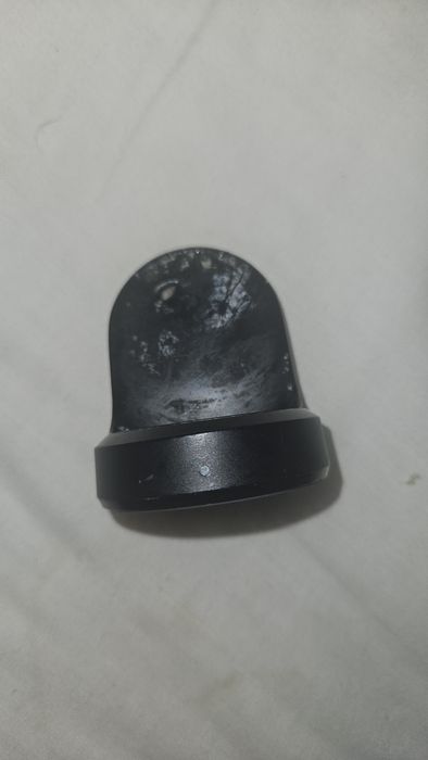 Relógio Samsung Gear 3