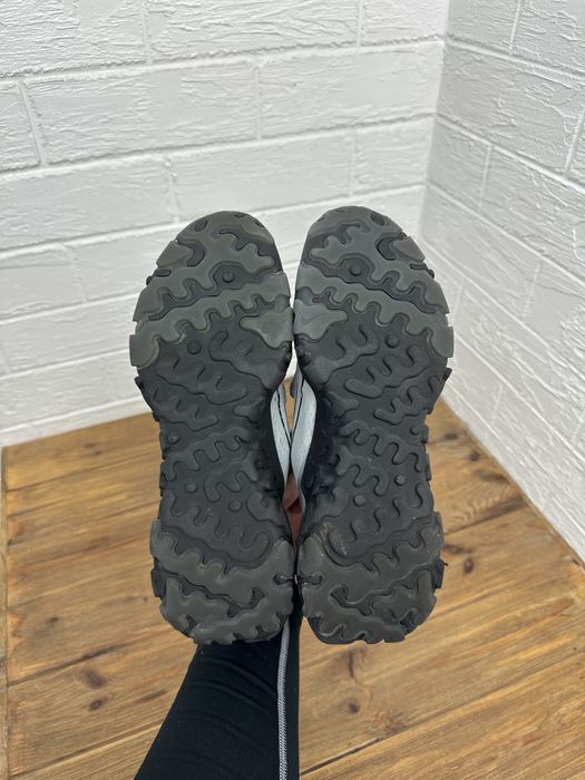 Чоловічі кросівки Nike React vision original 40.5