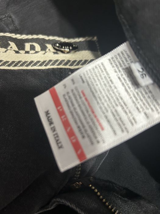 Spodnie dwmskie jeansowe S