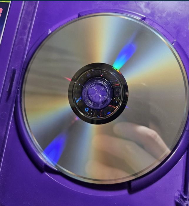 Gra Just Dance 2018 Xbox 360 Kinect Ruchowa Taneczna