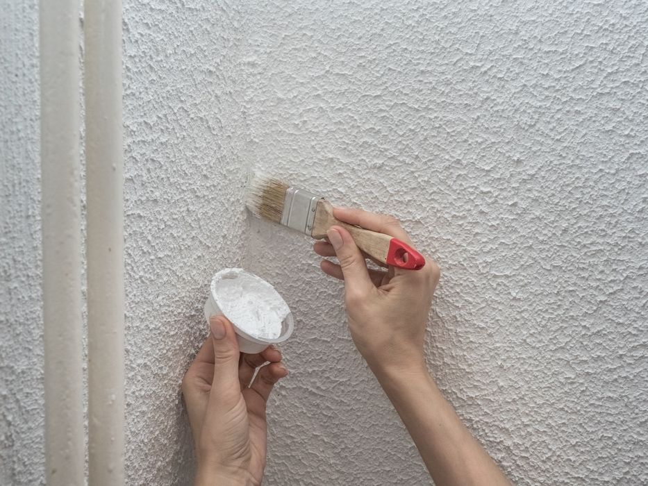 Remodelações, reparações.65689717417729123