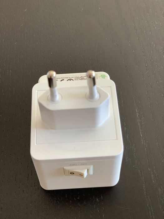 Repetidor sinal Edimax 300