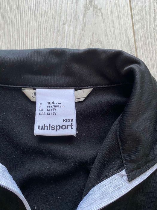 Спортивна кофта adidas розмір XS  S