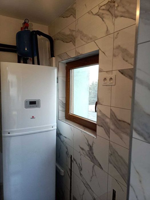 Płytkarz, glazurnik