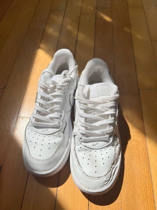 Кросівки Nike Air Force
