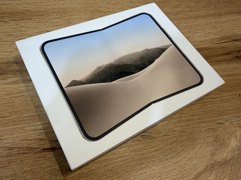 Iphone Duo 256gb white  SELADO