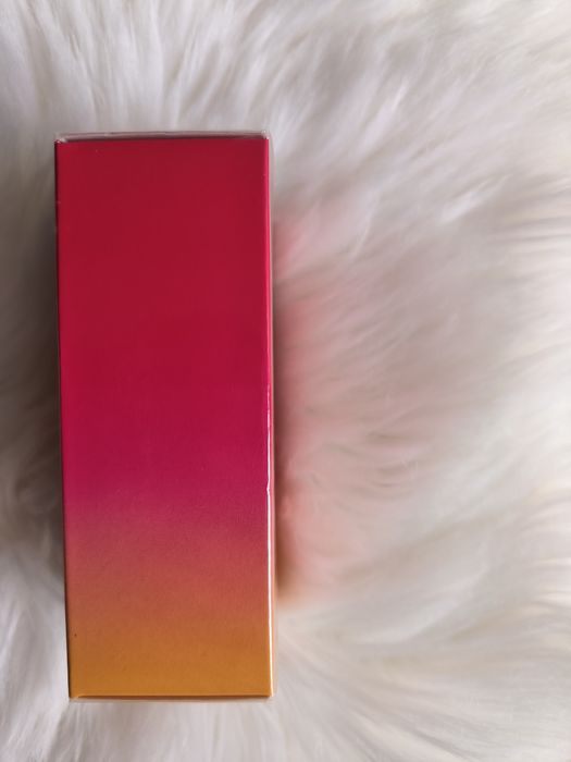 Woda perfumowana Avon LIFE Colour by K.T. for Her 50ml
