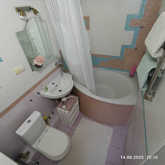 Погодино, Подобово,Центр,Львів 1к,2-4 особи