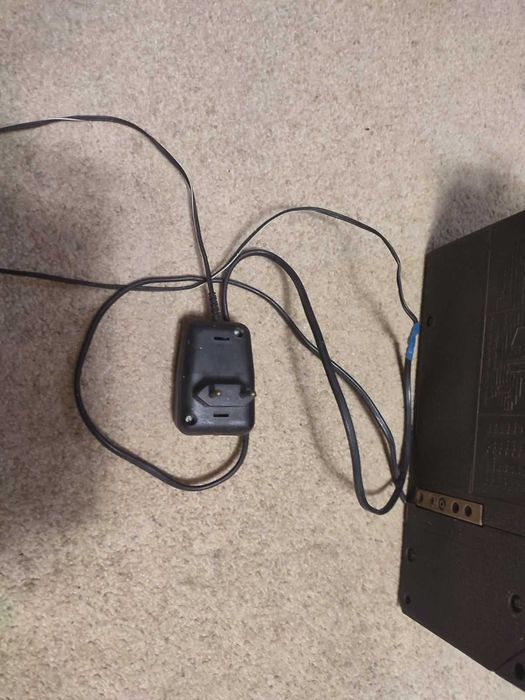 Радиоприемник ВЕФ 202 VEF 202 СССР