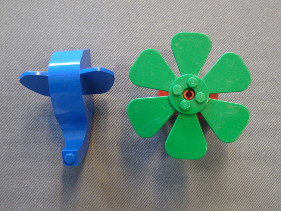 Lego Piece Pair64751912744705121