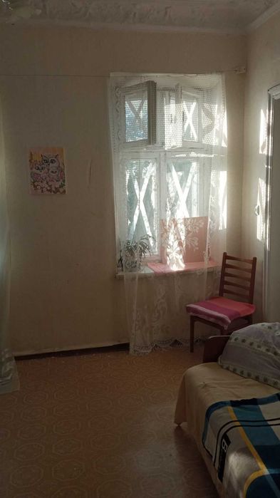 Продам 4-кімнатну квартиру історичний центр вул. Старопортофранківська