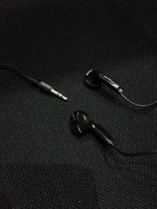 Acessórios Áudio para peças