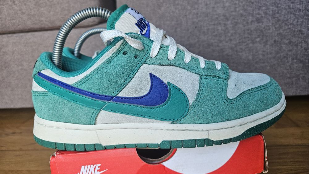 Nike Dunk Low SE tam39