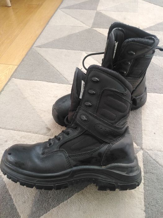 Buty Bennon rozm. 39