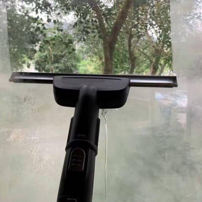 Оренда Прокат Парочисник Karcher