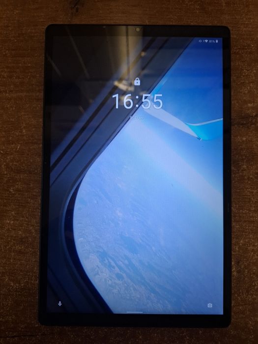 Tablet Lenovo TAB M10