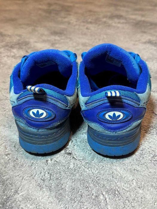 Кроссовки Adidas Adi2000