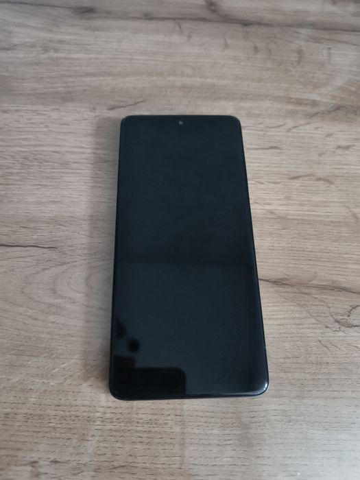 Samsung s21 ultra 12/256