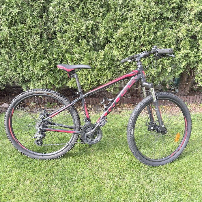 Kross Hexago 3.0