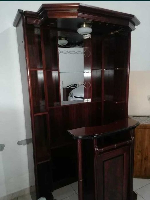 Movel bar para sala