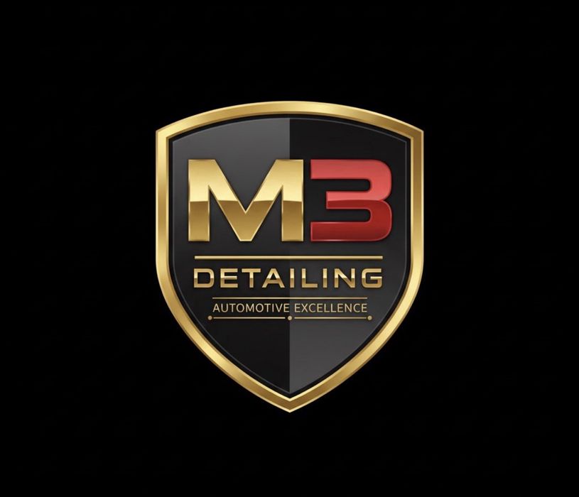 Реставрація, відновлення, фарбування  шкіри салону авто