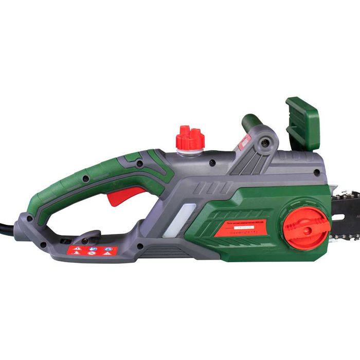 Электропила Татра Гарден MSE 220 | Пилы электрические