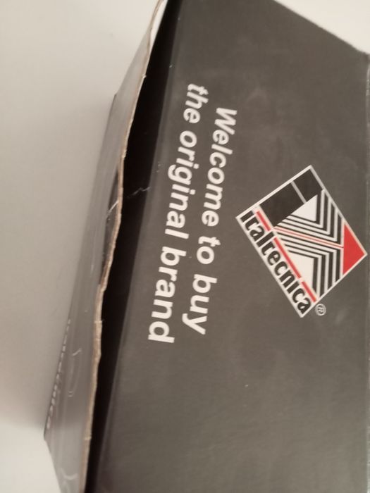 Interruptor de fluxo, com manómetro.