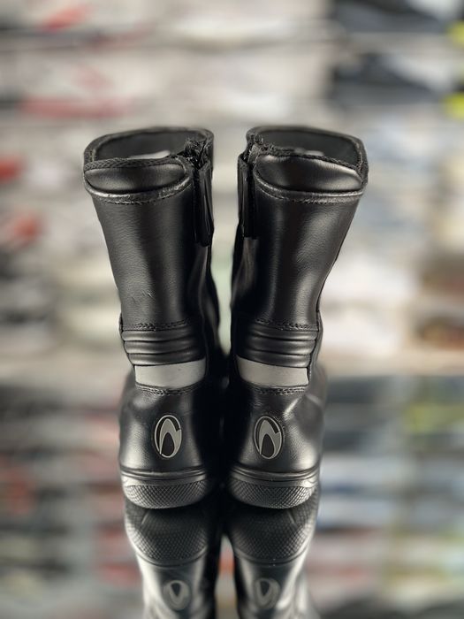 Мотоботы Richa Monza 2 Waterproof 44 Размер