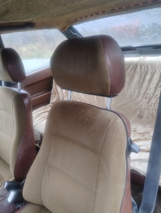 Обмен на другое авто ключ на ключ