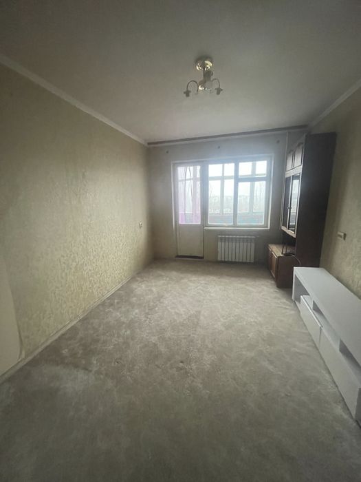 3 кімнатна квартира Леваневського