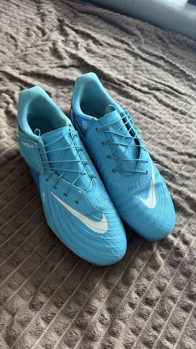 Korki piłkarskie Nike Phantom GX rozmiar 41