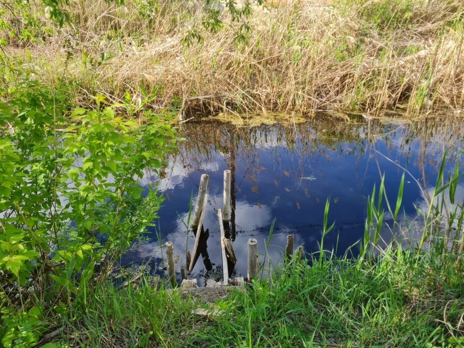 Дом по адресу ул. Васильковская (площадь 110 м²) - Atlanta.ua - фото 24