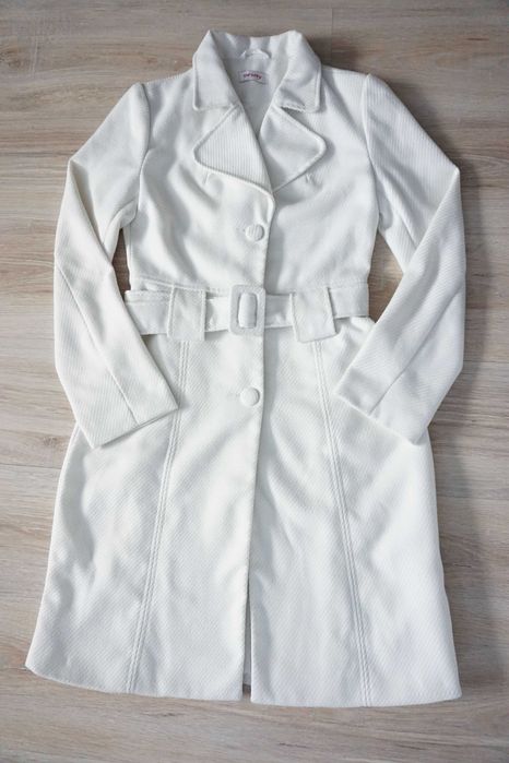 Płaszczyk wiosenny Orsay