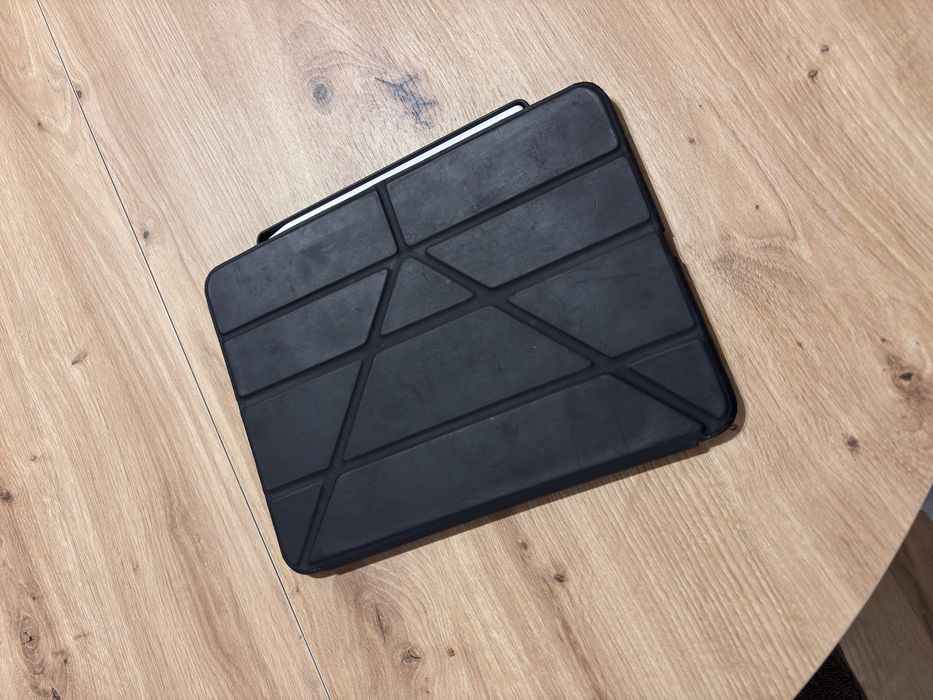 Ipad pro 11-calowy gen 1, 64gb