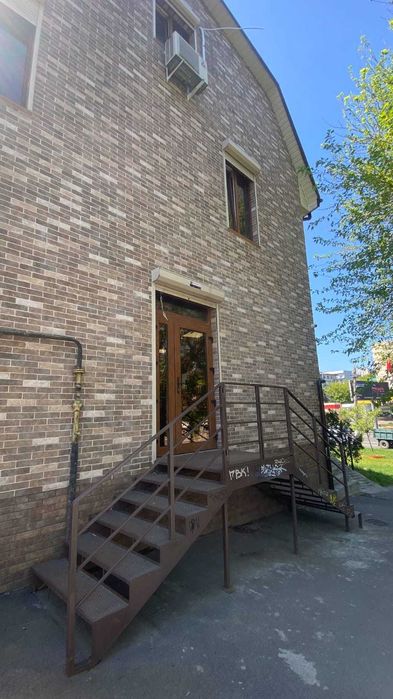 Комерційна нерухомість за адресою (площа 300 м²) - Atlanta.ua - фото 4