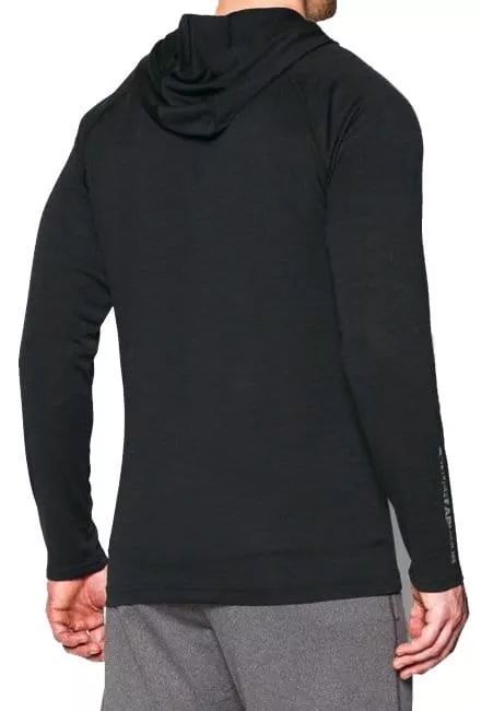 Лонгслів Under Armour