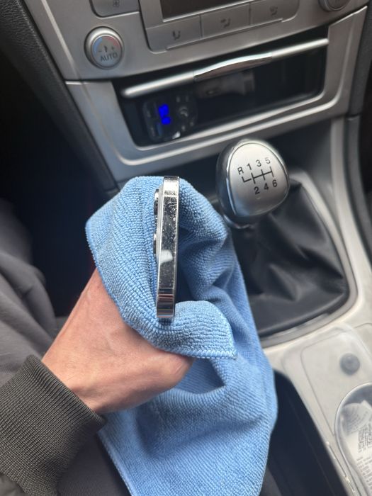 Iphone 14 pro 128gb физ