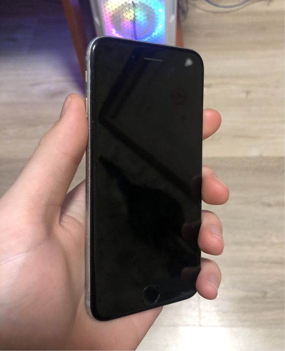 продам apple iphone 6