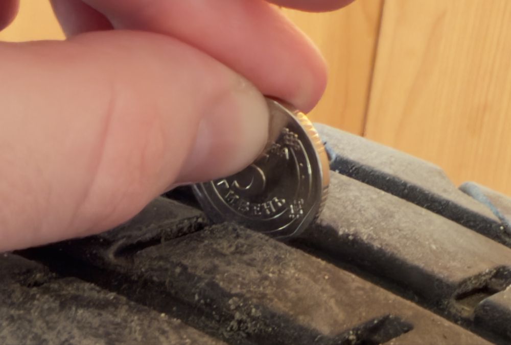 Літні шини DOUBLESTAR MAXIMUM DH03 185/65 R14