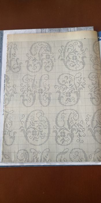 Revista Ideas y Puntos