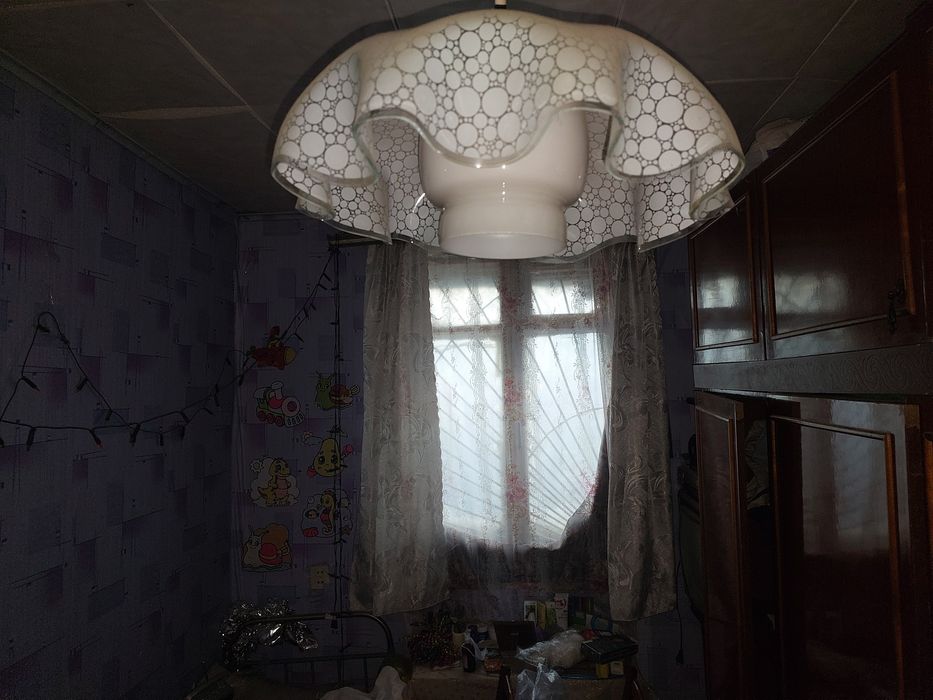 Продам дачу в Солоницевке