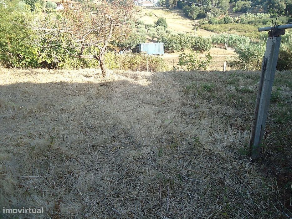Terreno  para venda