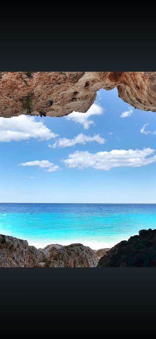 Сардинія, нерухомість