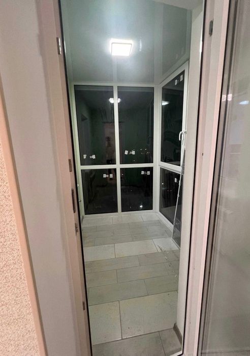 Сдам 1комн квартиру в центре Харькова