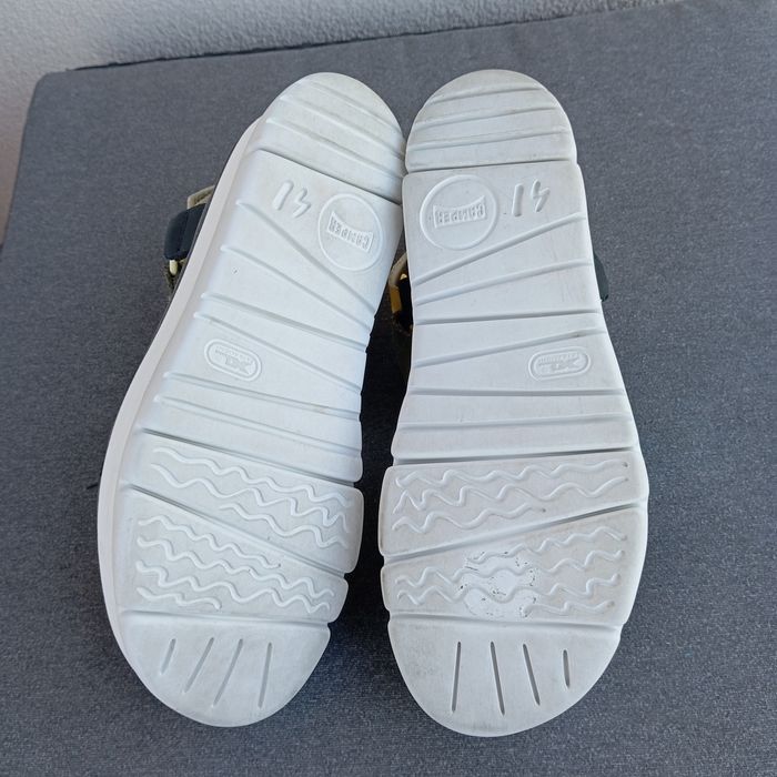 Camper Oruga Up Sandały Rozmiar 41