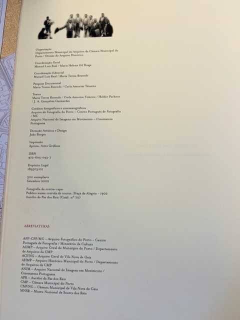 No Tempo das Touradas de esplêndida corrida a tradição repudiada