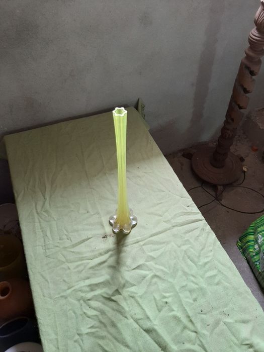 Solitário,jarra ,pote , saladeira