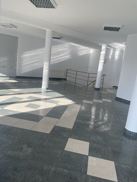 Wynajmę lokal Wąska Wyszków