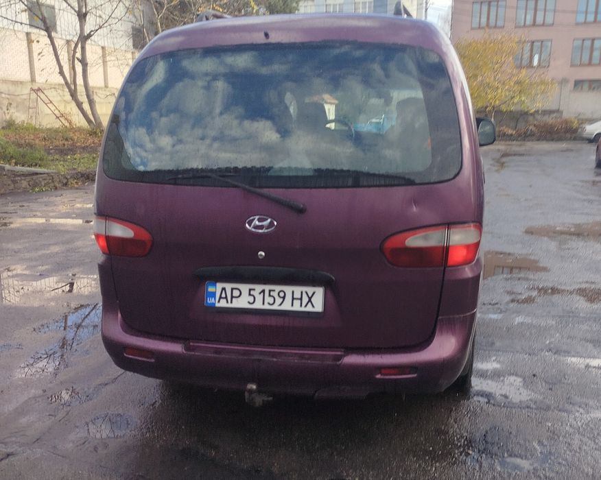 Грузовий. малотонажний